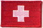 Switzerland