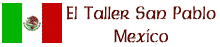 El taller al d&iacute;a...