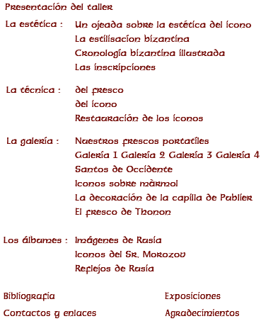 enlaces