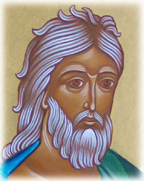 Sant Andrea