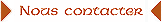 contact courriel