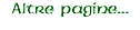 Altre pagine