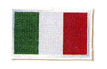 Italiano