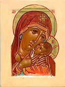 Korsunskaya