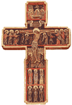 Sainte Croix